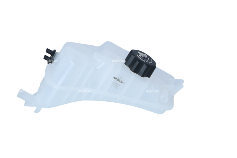 NRF Ausgleichsbehälter, Kühlmittel