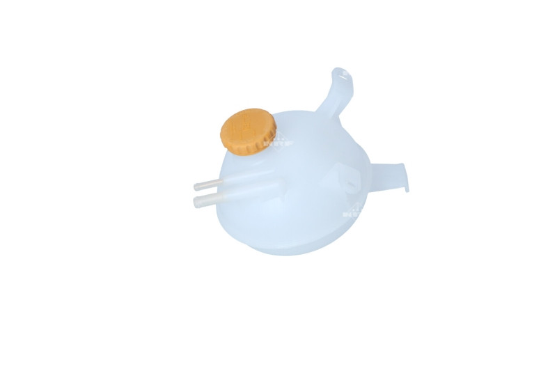 NRF Ausgleichsbehälter, Kühlmittel