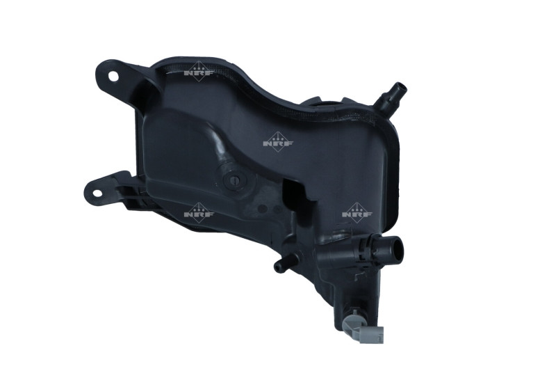 NRF Ausgleichsbehälter, Kühlmittel