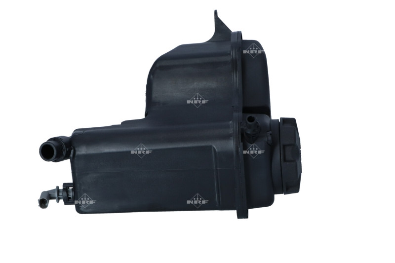 NRF Ausgleichsbehälter, Kühlmittel