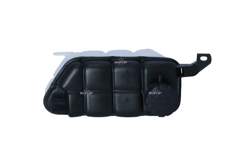 NRF Ausgleichsbehälter, Kühlmittel