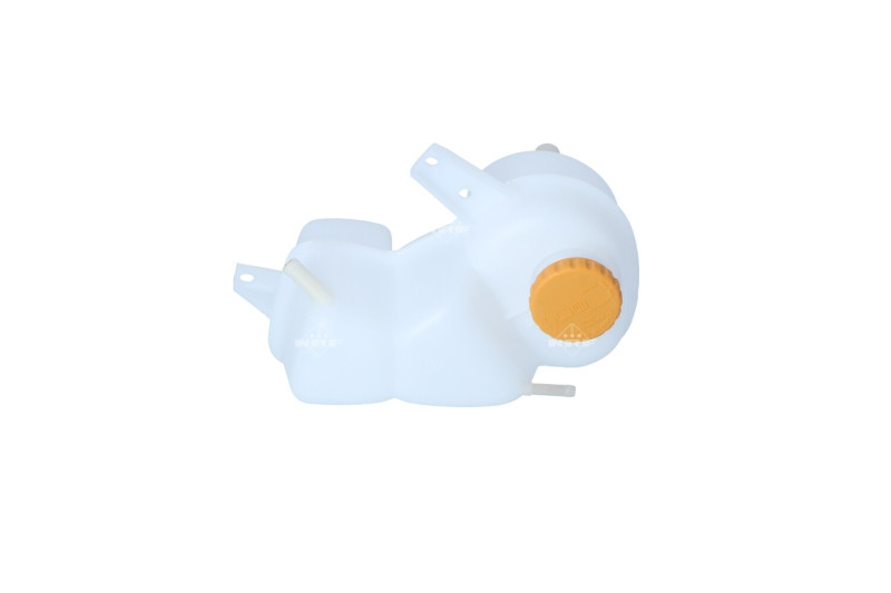 NRF Ausgleichsbehälter, Kühlmittel