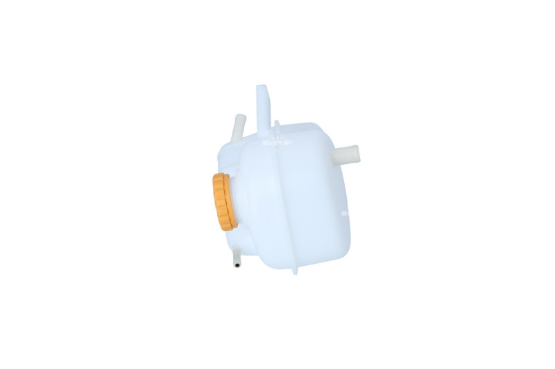 NRF Ausgleichsbehälter, Kühlmittel