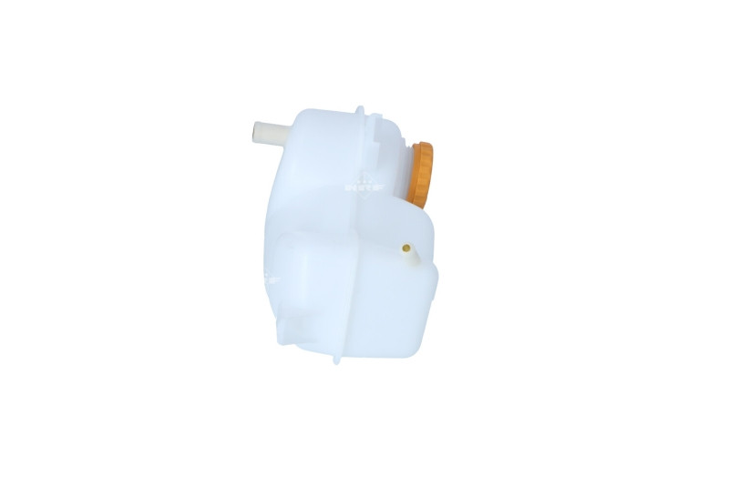 NRF Ausgleichsbehälter, Kühlmittel