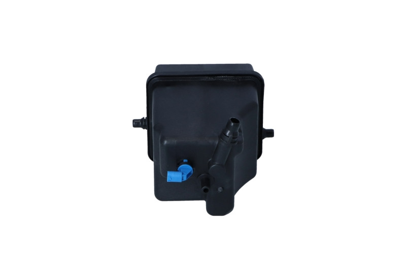 NRF Ausgleichsbehälter, Kühlmittel