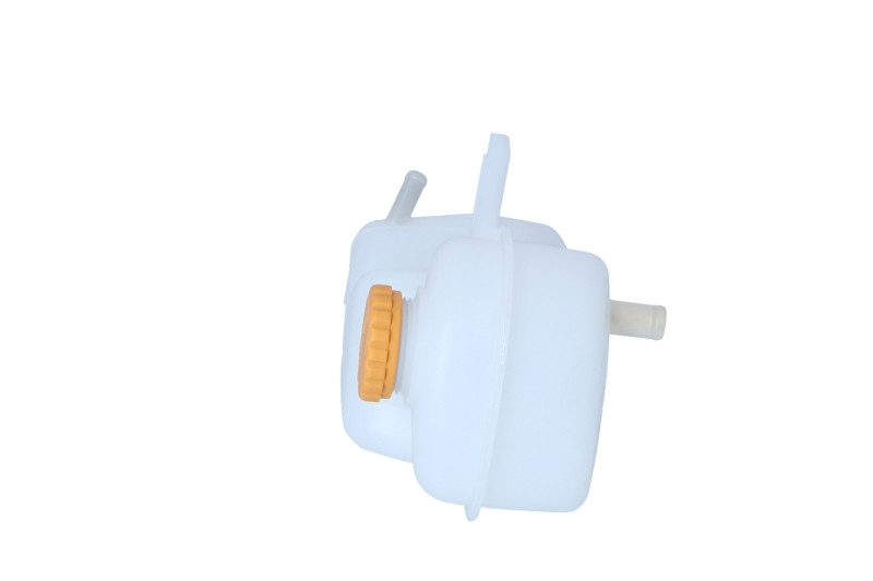 NRF Ausgleichsbehälter, Kühlmittel