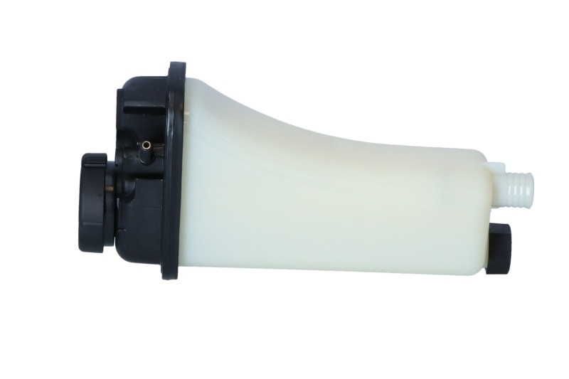 NRF Ausgleichsbehälter, Kühlmittel