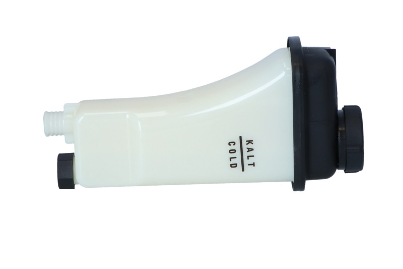 NRF Ausgleichsbehälter, Kühlmittel