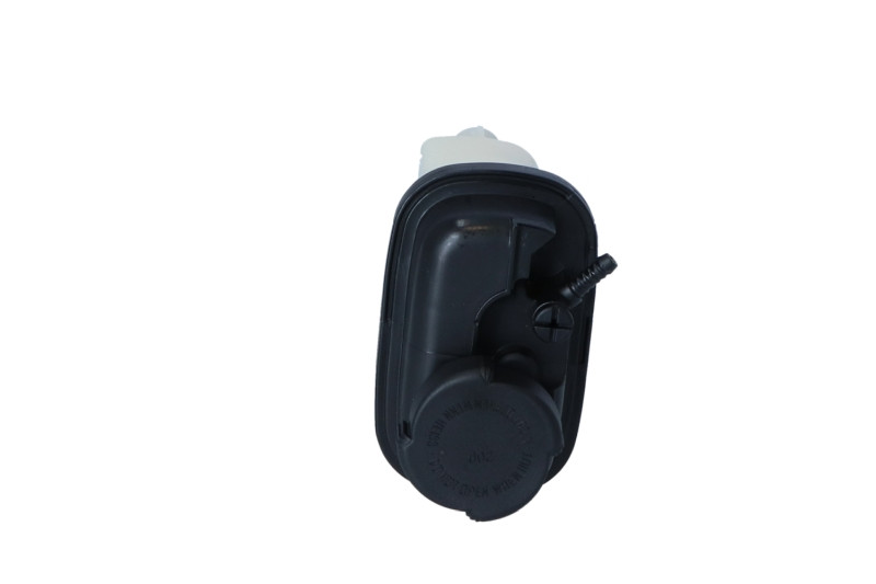 NRF Ausgleichsbehälter, Kühlmittel