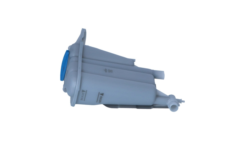 NRF Ausgleichsbehälter, Kühlmittel