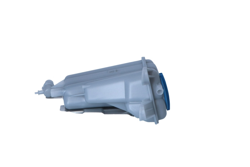 NRF Ausgleichsbehälter, Kühlmittel