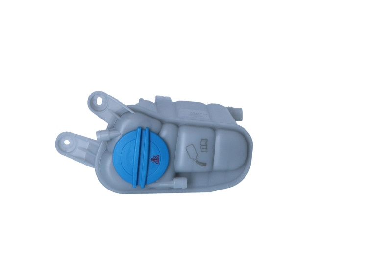 NRF Ausgleichsbehälter, Kühlmittel