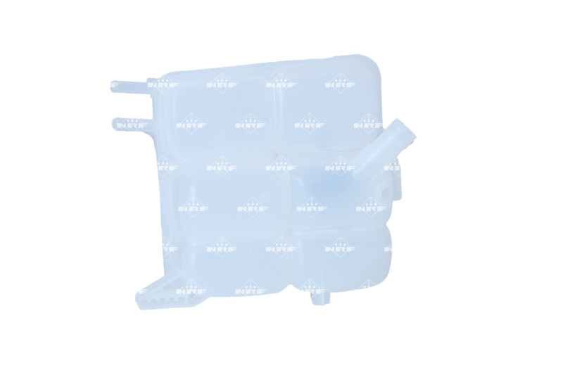 NRF Ausgleichsbehälter, Kühlmittel