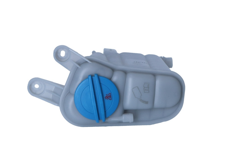 NRF Ausgleichsbehälter, Kühlmittel