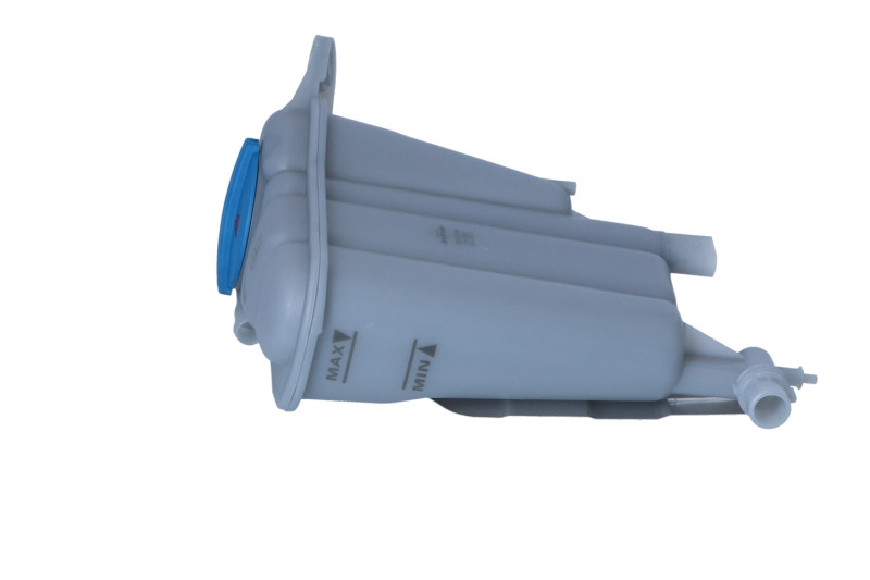 NRF Ausgleichsbehälter, Kühlmittel