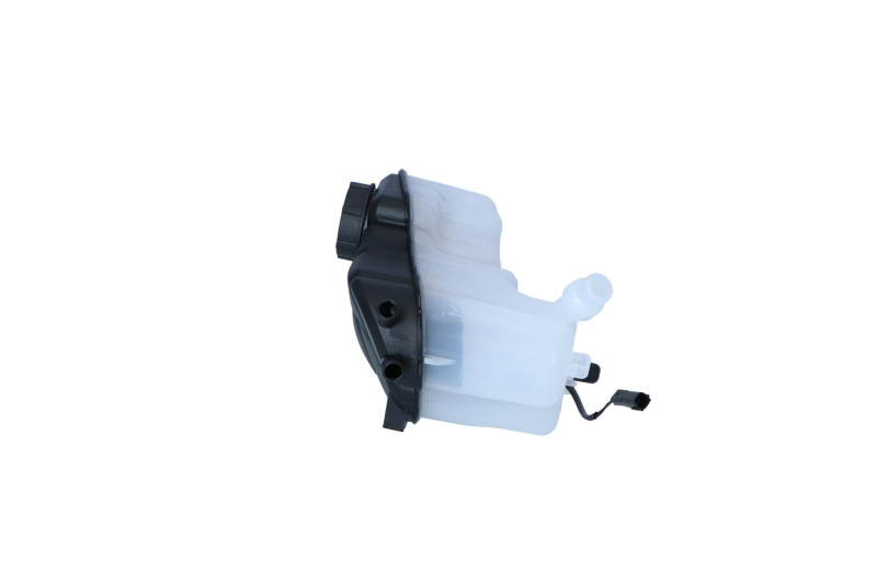 NRF Ausgleichsbehälter, Kühlmittel