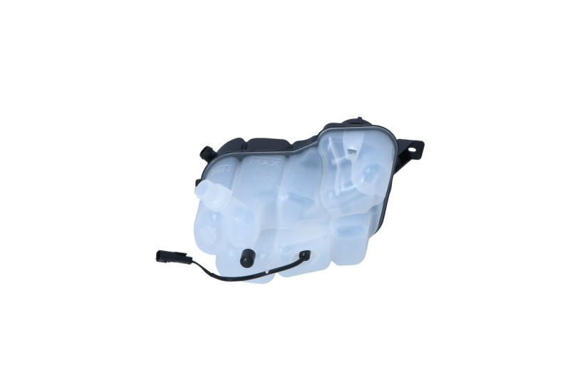 NRF Ausgleichsbehälter, Kühlmittel