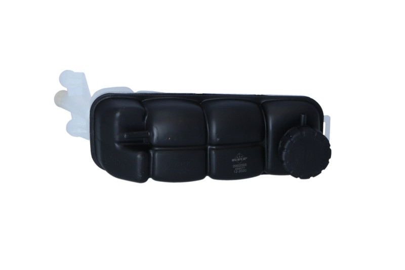 NRF Ausgleichsbehälter, Kühlmittel