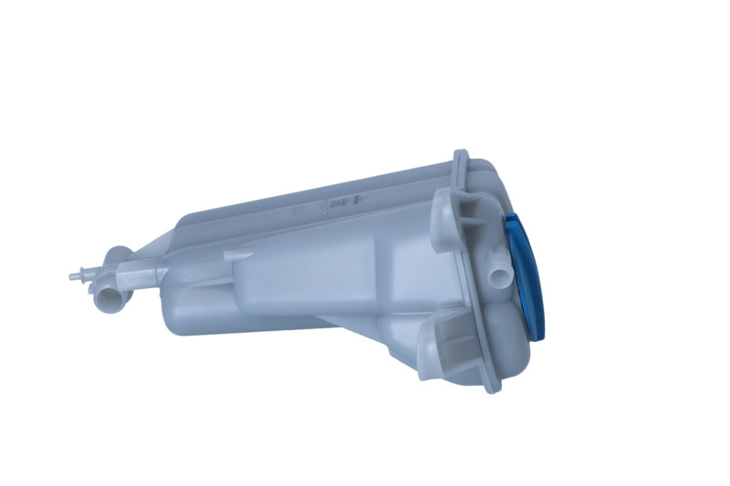 NRF Ausgleichsbehälter, Kühlmittel