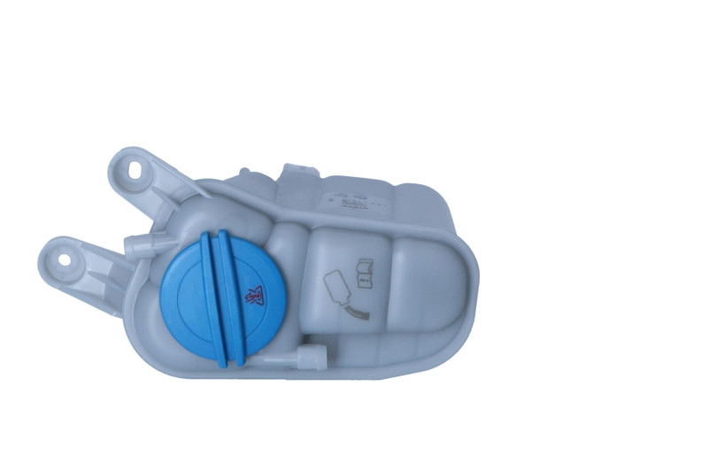 NRF Ausgleichsbehälter, Kühlmittel