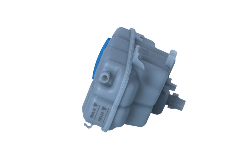 NRF Ausgleichsbehälter, Kühlmittel