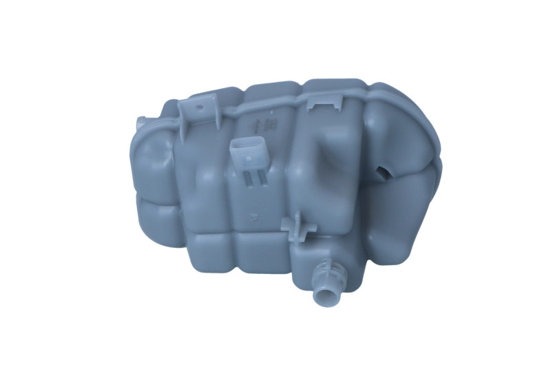 NRF Ausgleichsbehälter, Kühlmittel