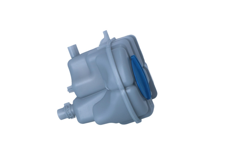 NRF Ausgleichsbehälter, Kühlmittel