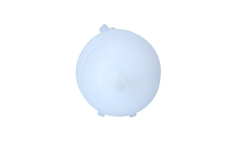 NRF Ausgleichsbehälter, Kühlmittel