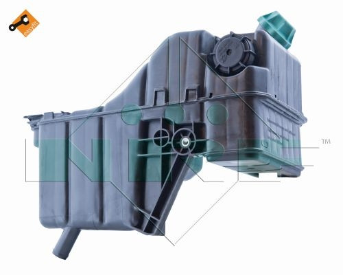 NRF Ausgleichsbehälter, Kühlmittel