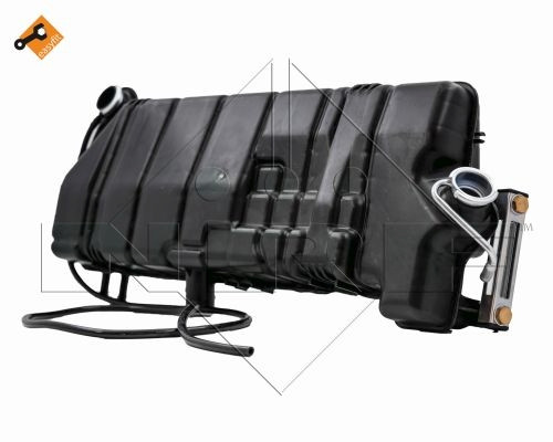 NRF Ausgleichsbehälter, Kühlmittel