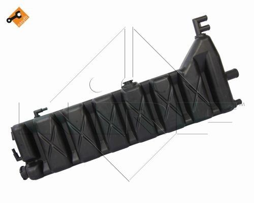 NRF Ausgleichsbehälter, Kühlmittel