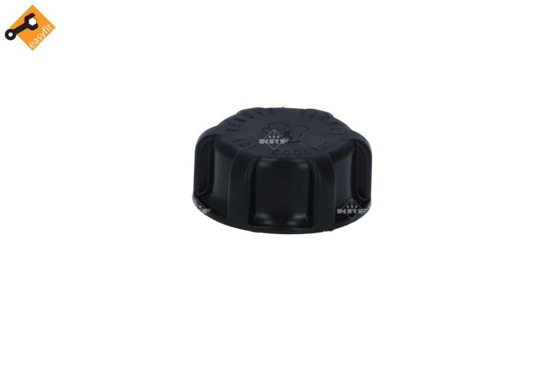 NRF Ausgleichsbehälter, Kühlmittel