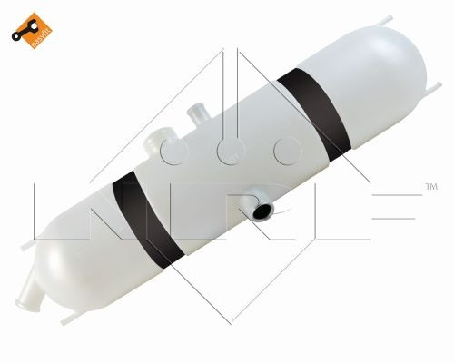 NRF Ausgleichsbehälter, Kühlmittel
