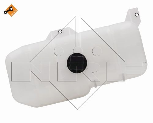 NRF Ausgleichsbehälter, Kühlmittel