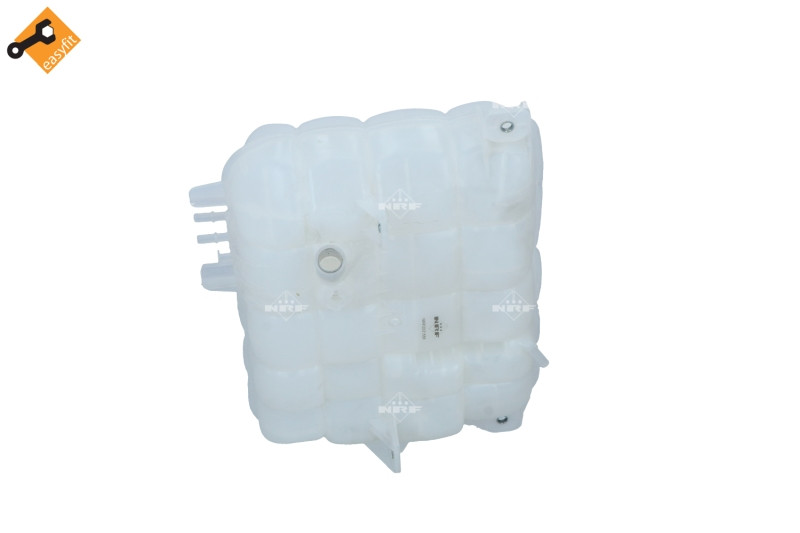 NRF Ausgleichsbehälter, Kühlmittel