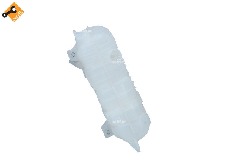 NRF Ausgleichsbehälter, Kühlmittel