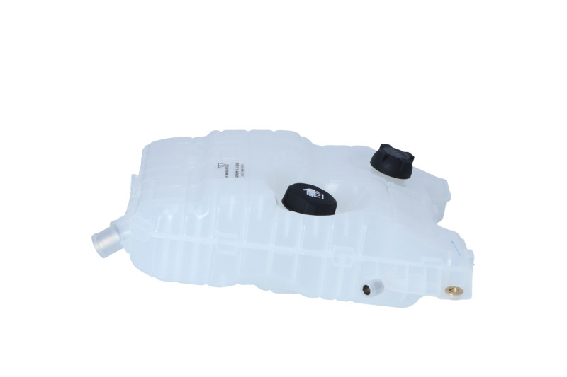 NRF Ausgleichsbehälter, Kühlmittel