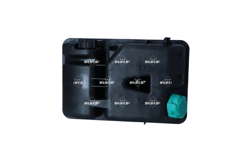 NRF Ausgleichsbehälter, Kühlmittel