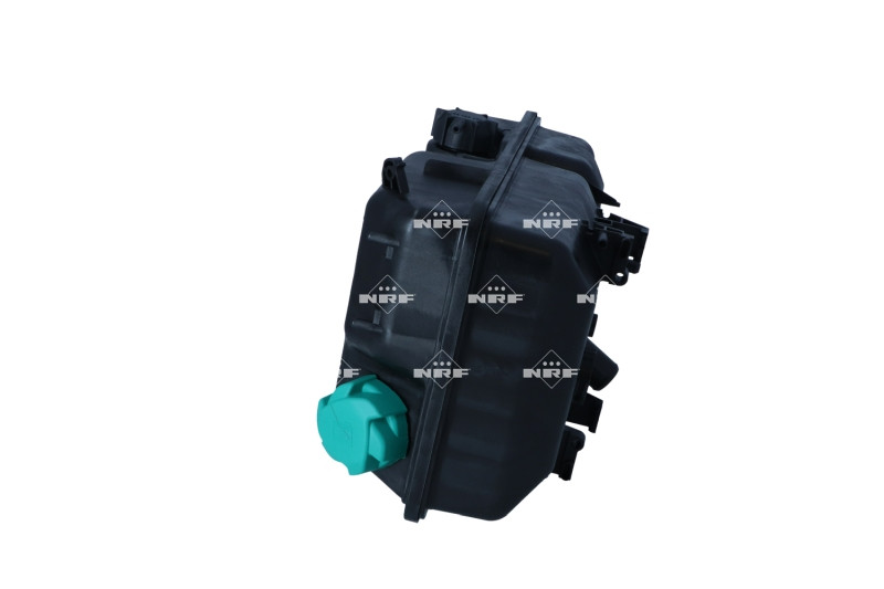 NRF Ausgleichsbehälter, Kühlmittel