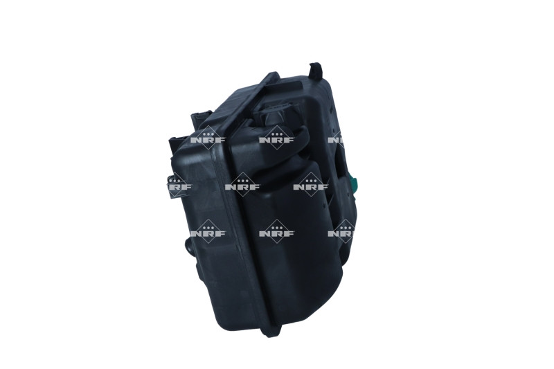 NRF Ausgleichsbehälter, Kühlmittel