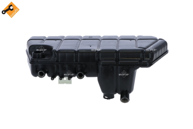 NRF Ausgleichsbehälter, Kühlmittel