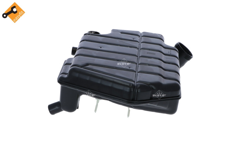 NRF Ausgleichsbehälter, Kühlmittel