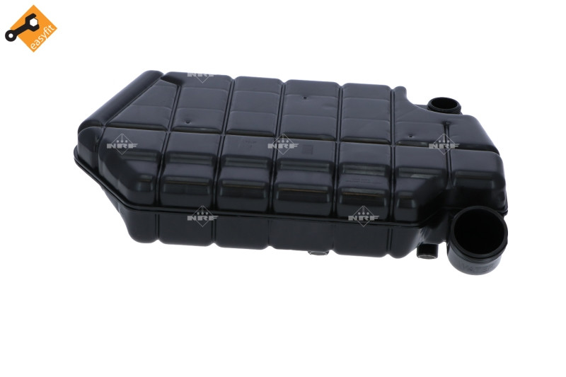 NRF Ausgleichsbehälter, Kühlmittel