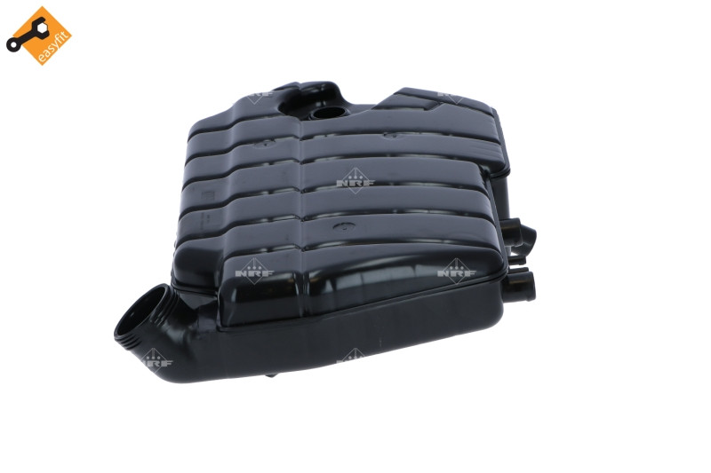 NRF Ausgleichsbehälter, Kühlmittel