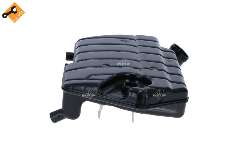 NRF Ausgleichsbehälter, Kühlmittel