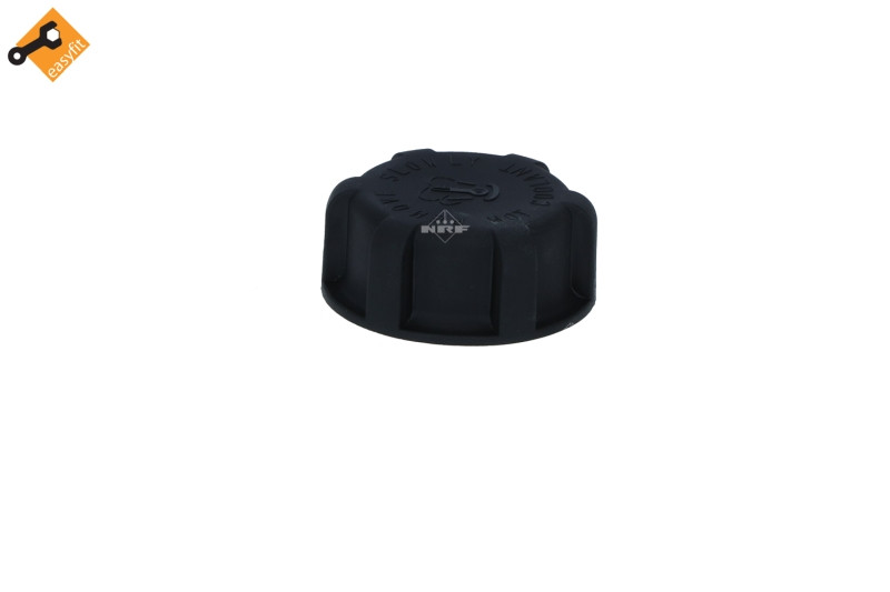 NRF Ausgleichsbehälter, Kühlmittel