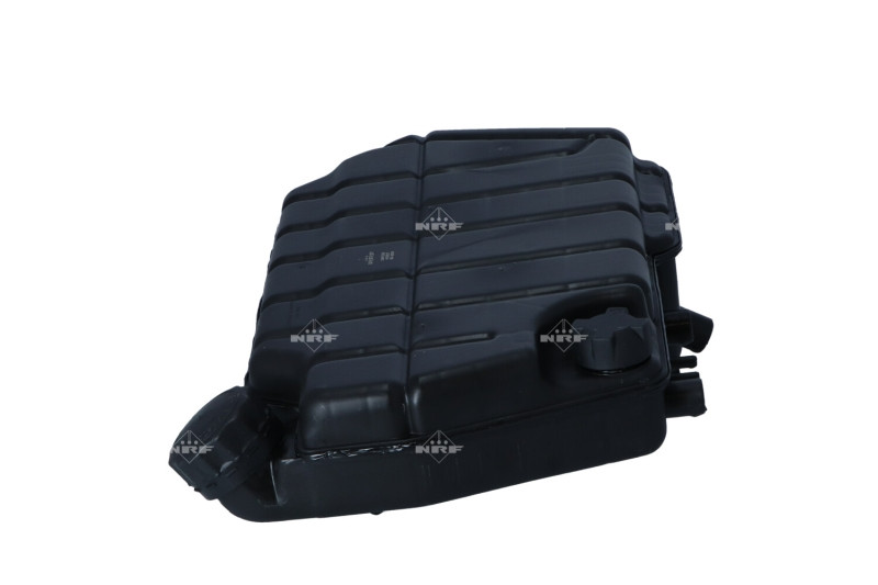 NRF Ausgleichsbehälter, Kühlmittel