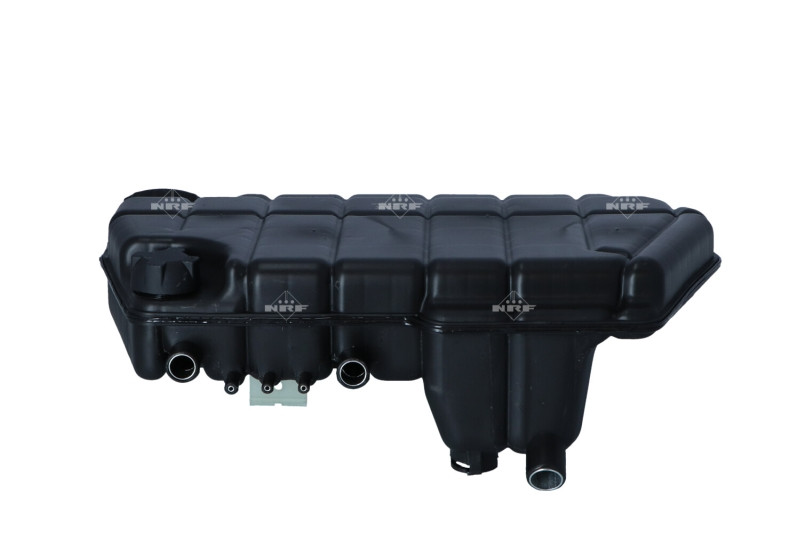 NRF Ausgleichsbehälter, Kühlmittel