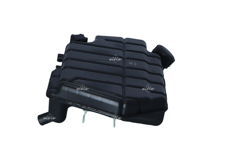 NRF Ausgleichsbehälter, Kühlmittel