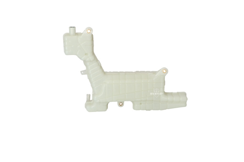 NRF Ausgleichsbehälter, Kühlmittel